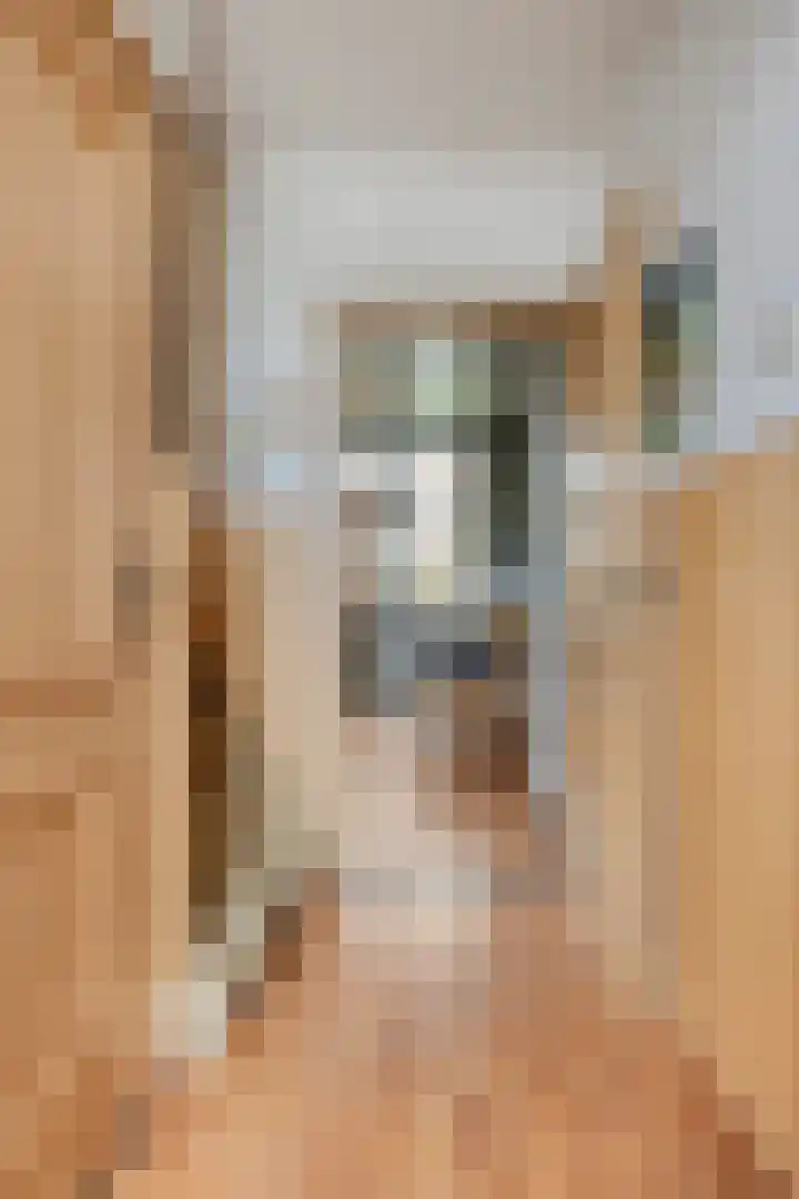 Kennedylaan 4 Oirschot thumbnail 8