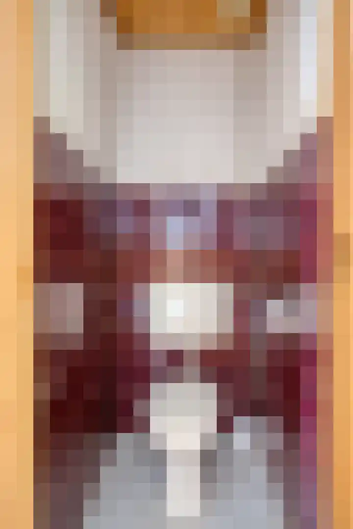 Kennedylaan 4 Oirschot thumbnail 9