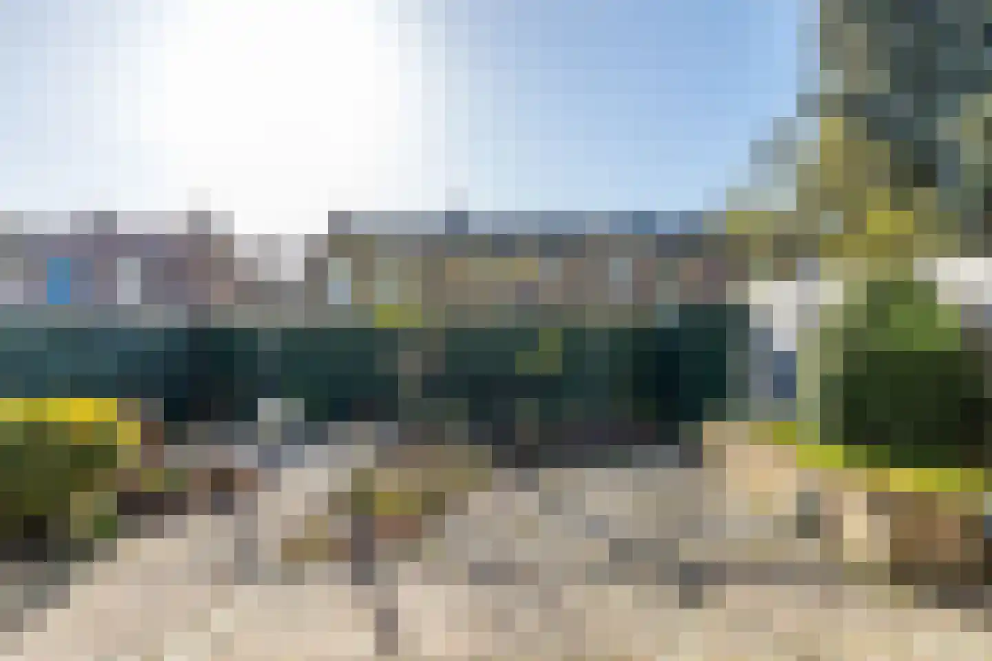 Kennedylaan 43 Brunssum thumbnail 25