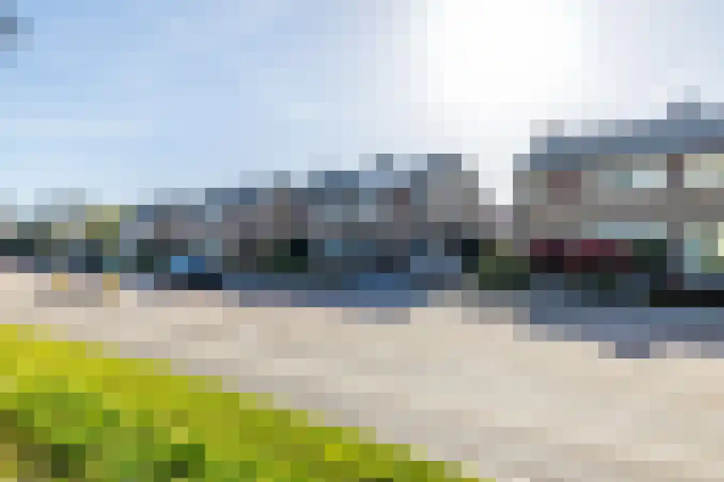 Kennedylaan 43 Brunssum thumbnail 26