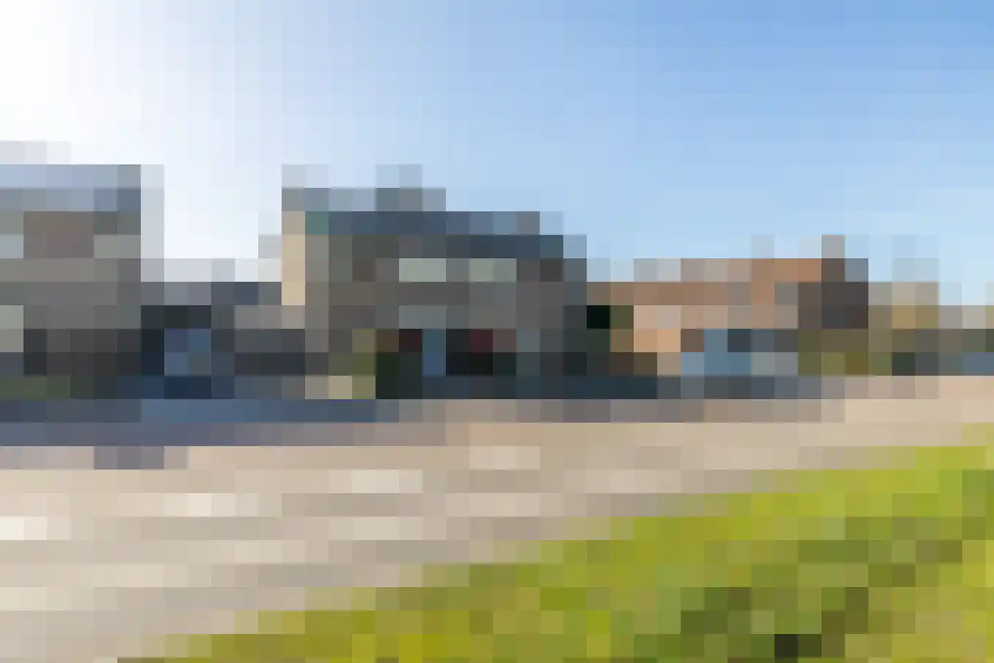 Kennedylaan 43 Brunssum thumbnail 27