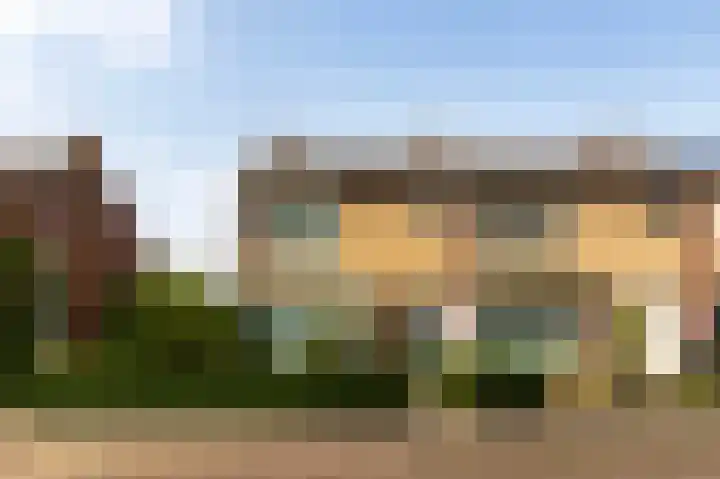 Kennedylaan 45 Ossendrecht thumbnail 32