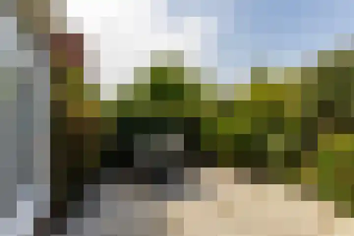 Kennedylaan 45 Ossendrecht thumbnail 33