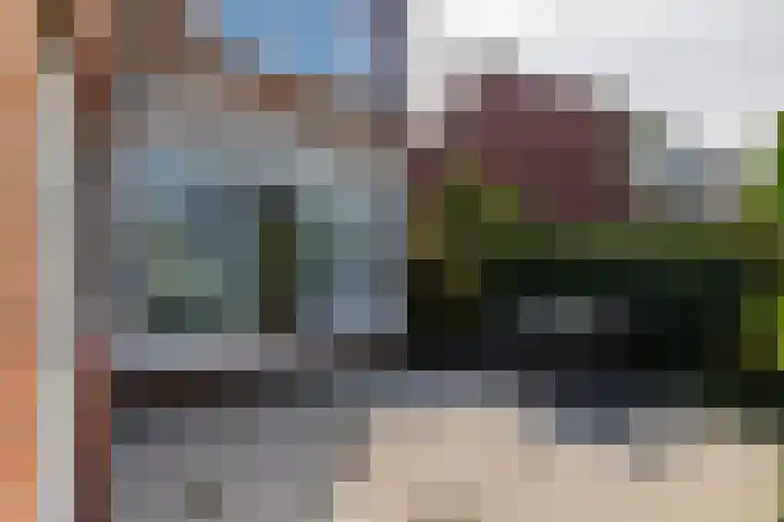 Kennedylaan 45 Ossendrecht thumbnail 34