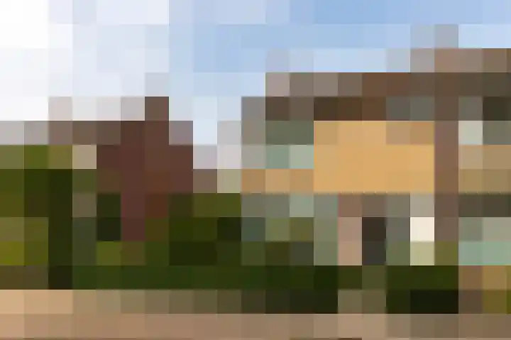 Kennedylaan 45 Ossendrecht thumbnail 37