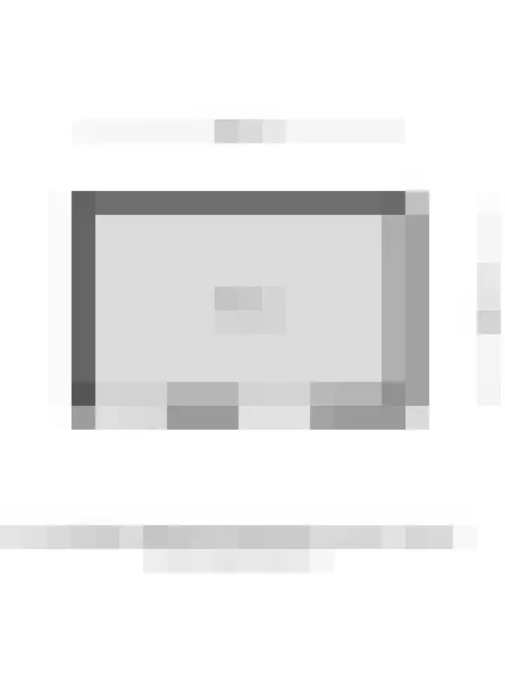 Kennedylaan 45 Ossendrecht thumbnail 41