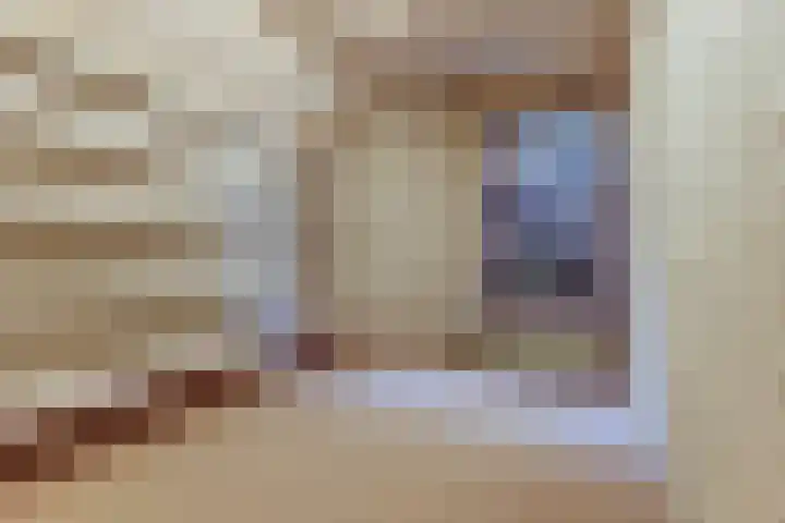 Kennedylaan 49 Bergeijk thumbnail 18