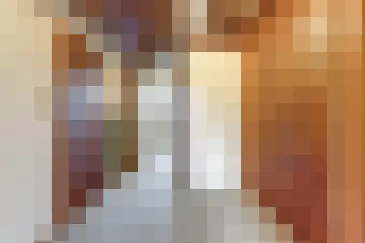 Kennedylaan 49 Bergeijk thumbnail 21