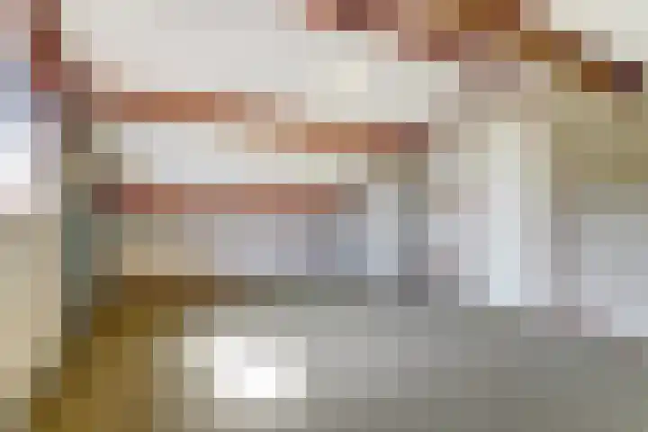 Kennedylaan 49 Bergeijk thumbnail 22