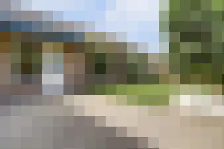 Kennedylaan 49 Bergeijk thumbnail 24