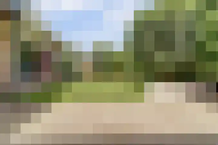 Kennedylaan 49 Bergeijk thumbnail 25