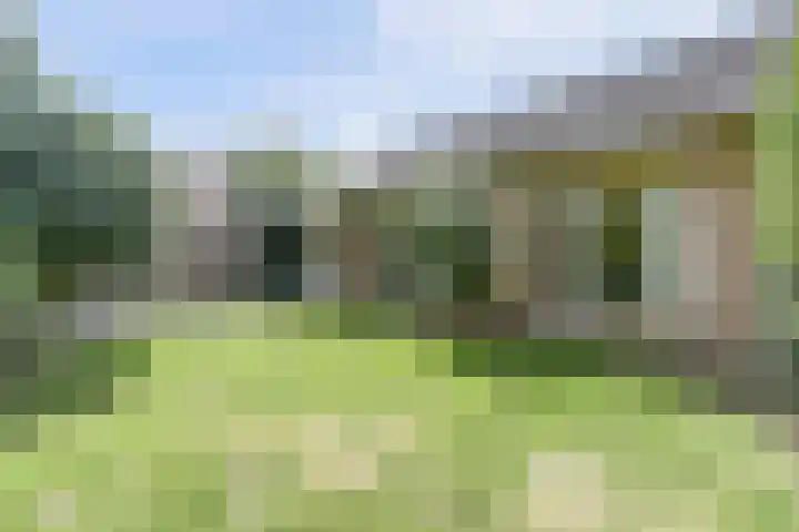 Kennedylaan 49 Bergeijk thumbnail 27