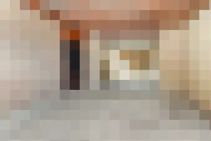 Kennedylaan 49 Bergeijk thumbnail 29