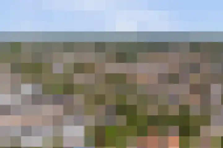 Kennedylaan 49 Bergeijk thumbnail 31