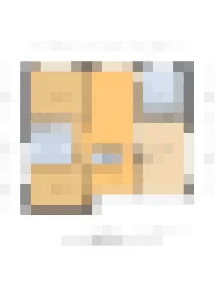 Kennedylaan 49 Bergeijk thumbnail 32