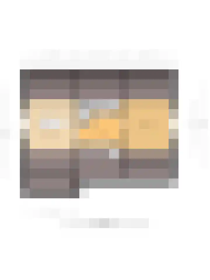 Kennedylaan 49 Bergeijk thumbnail 33