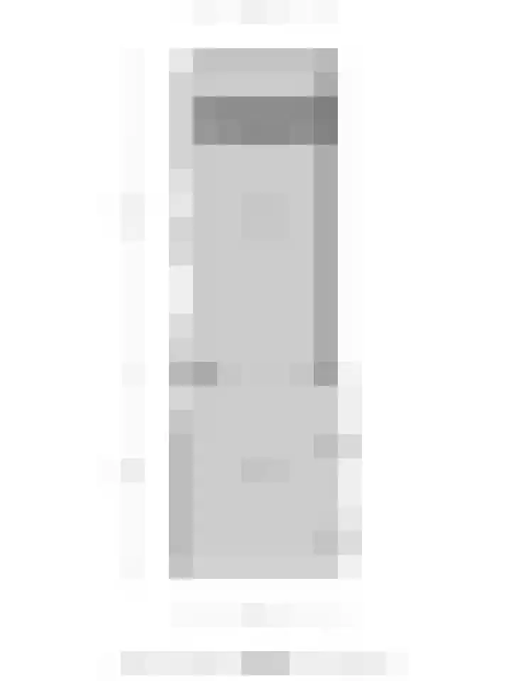 Kennedylaan 49 Bergeijk thumbnail 34