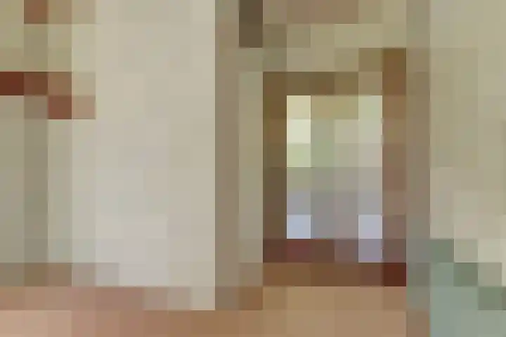 Kennedylaan 49 Bergeijk thumbnail 4
