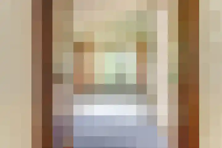 Kennedylaan 49 Bergeijk thumbnail 5