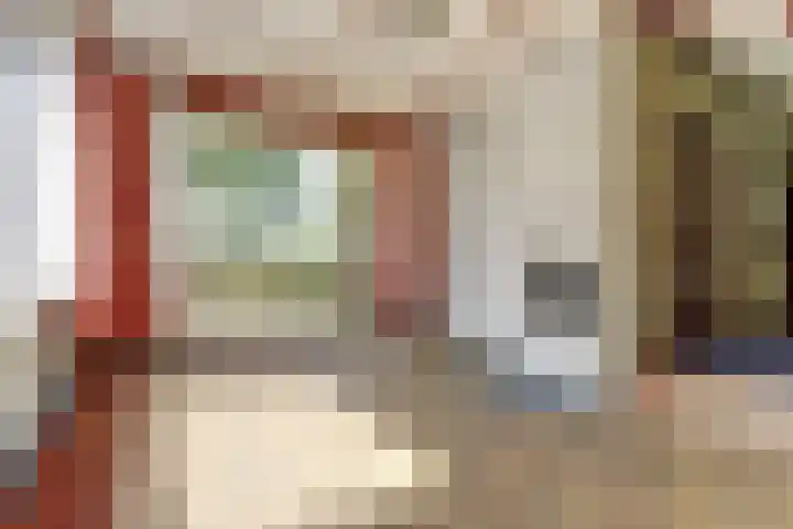 Kennedylaan 49 Bergeijk thumbnail 6