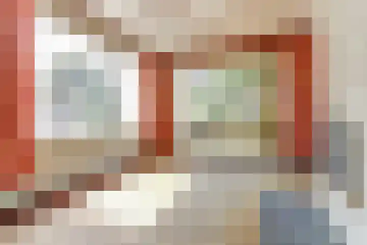 Kennedylaan 49 Bergeijk thumbnail 7