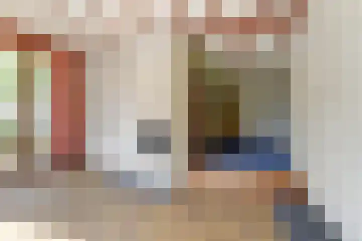 Kennedylaan 49 Bergeijk thumbnail 8