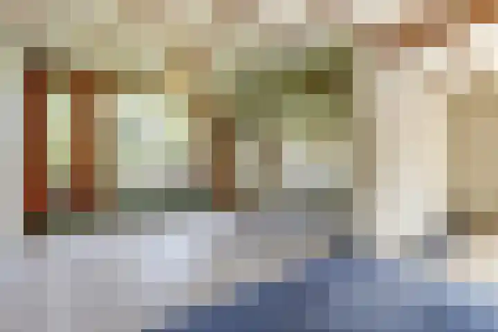 Kennedylaan 49 Bergeijk thumbnail 9