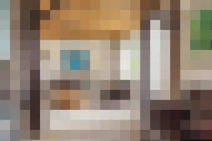 Kennedylaan 5 Meijel thumbnail 10
