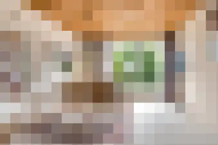 Kennedylaan 5 Meijel thumbnail 12