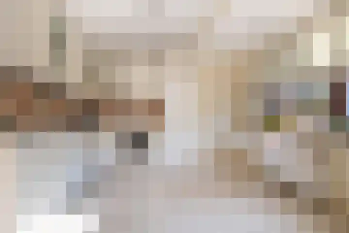 Kennedylaan 5 Meijel thumbnail 13