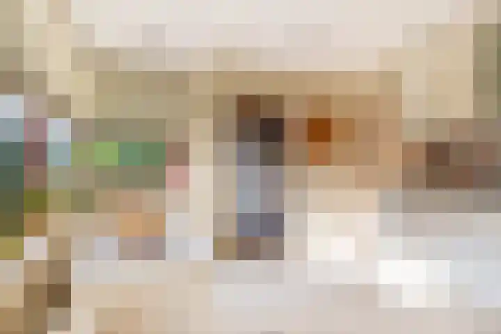 Kennedylaan 5 Meijel thumbnail 14