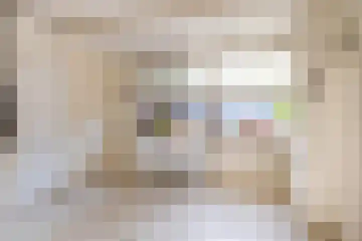 Kennedylaan 5 Meijel thumbnail 15