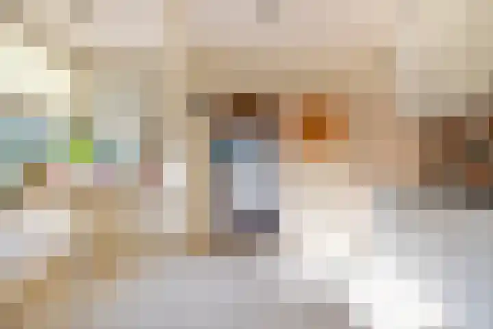 Kennedylaan 5 Meijel thumbnail 16