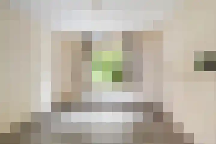 Kennedylaan 5 Meijel thumbnail 17