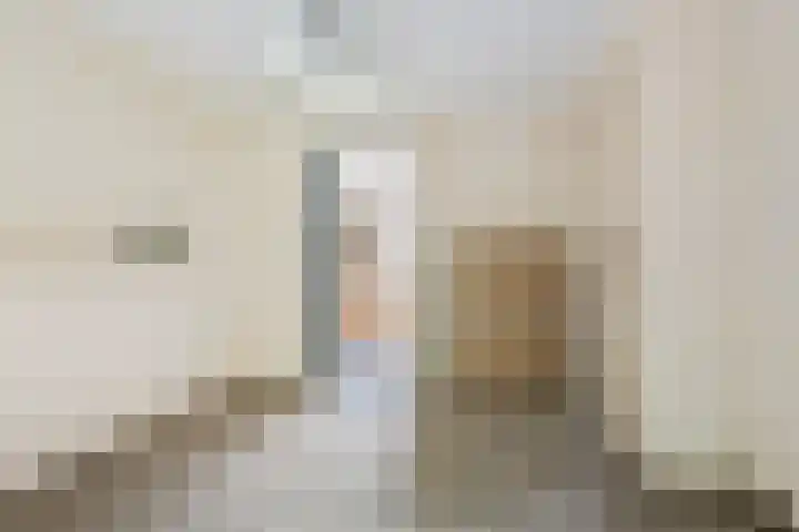 Kennedylaan 5 Meijel thumbnail 18