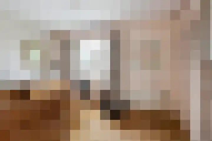Kennedylaan 5 Meijel thumbnail 21