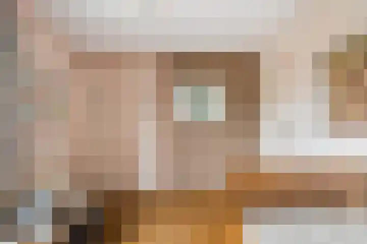 Kennedylaan 5 Meijel thumbnail 23