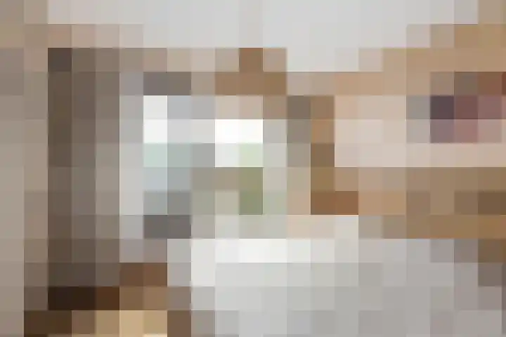 Kennedylaan 5 Meijel thumbnail 25