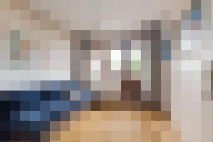 Kennedylaan 5 Meijel thumbnail 26