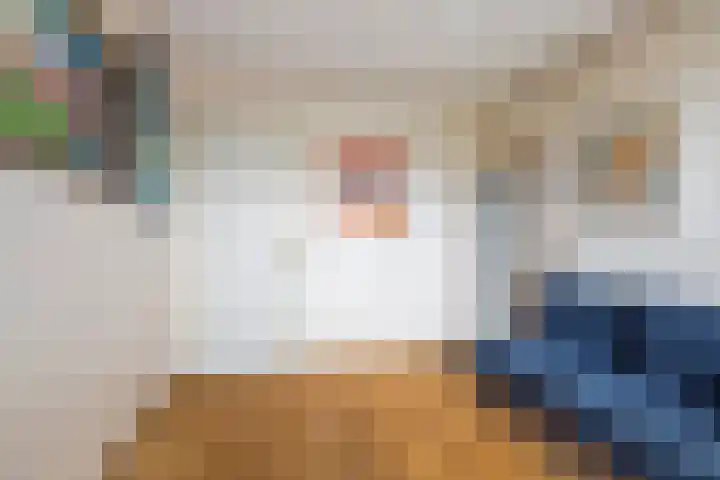 Kennedylaan 5 Meijel thumbnail 27
