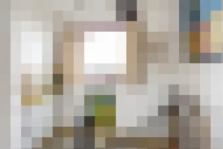 Kennedylaan 5 Meijel thumbnail 34
