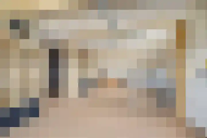Kennedylaan 5 Meijel thumbnail 35