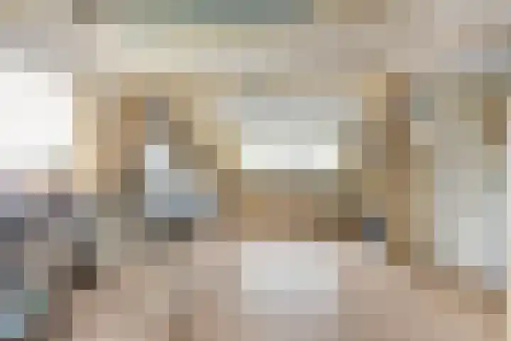 Kennedylaan 5 Meijel thumbnail 36