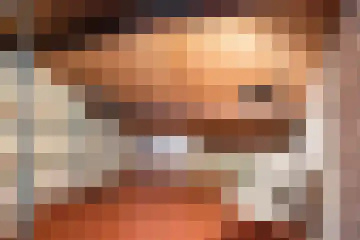Kennedylaan 5 Meijel thumbnail 37
