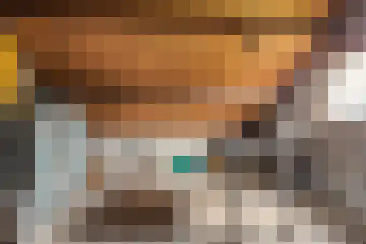 Kennedylaan 5 Meijel thumbnail 38