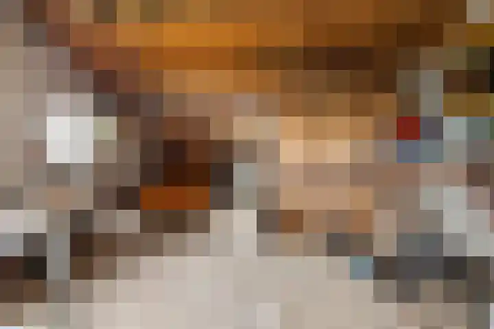 Kennedylaan 5 Meijel thumbnail 39