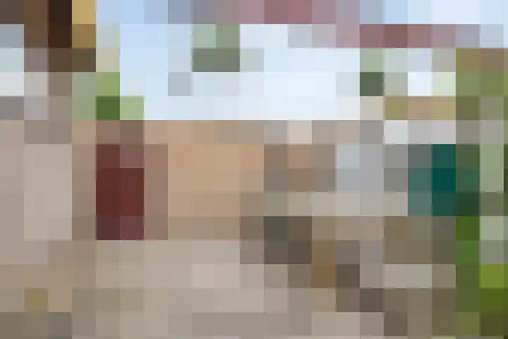 Kennedylaan 5 Meijel thumbnail 44