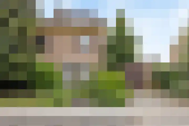 Kennedylaan 5 Meijel thumbnail 47