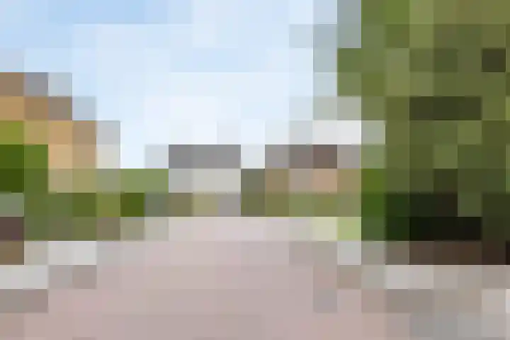 Kennedylaan 5 Meijel thumbnail 49