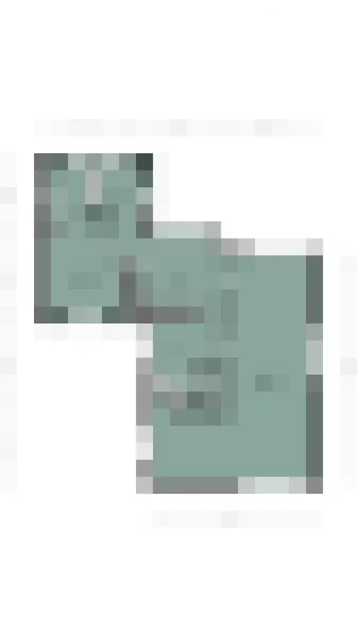 Kennedylaan 5 Meijel thumbnail 51